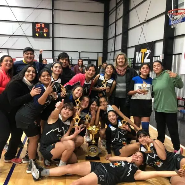 292060849_411556714332624_3421536514247253453_n