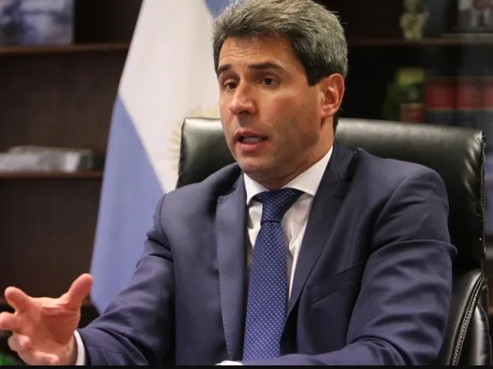 image_crop1591353164120