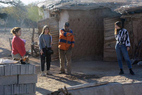 286168098_394077412747221_4297469203574270111_n