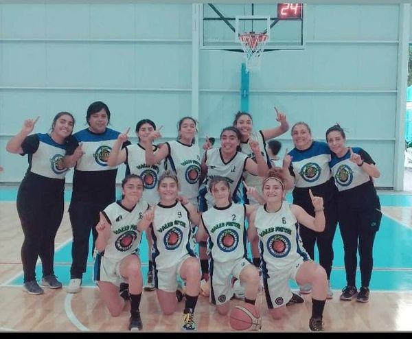 267865201_4554322964621967_3461768470145570376_n