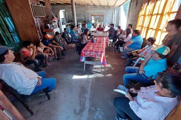 335208580_1153648431876519_5052552105866882735_n