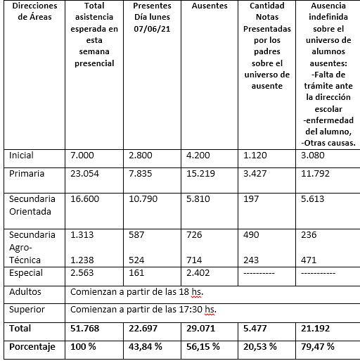 51232968005_08c450c0ee_b  1