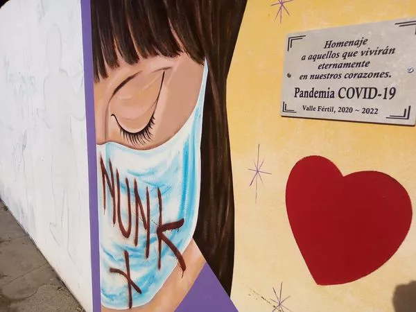 311406643_10225348615335003_3794549684495271906_n