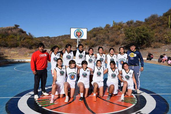 286194457_393360036152292_7392669814674119387_n