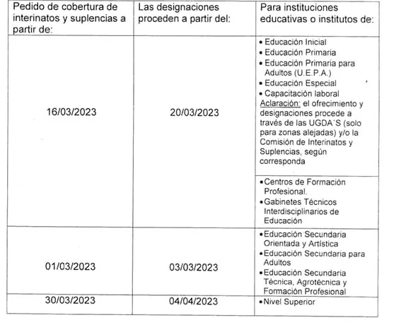 333938203_6004172282978290_7235916578386311399_n