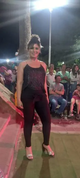 401708797_1551421208940096_42857670920193532_n