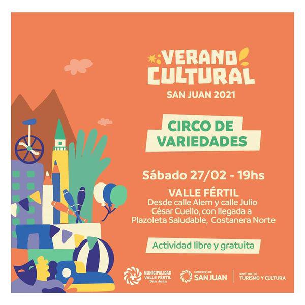 153745675_3826051804104663_2477660116701686284_n