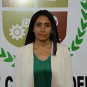 IMG-20220420-WA00081-150x150