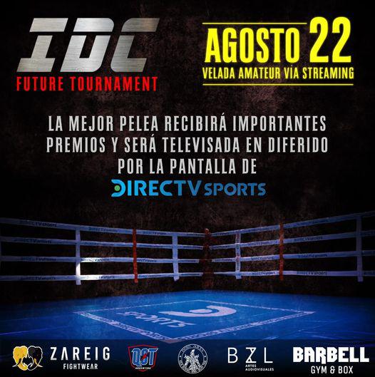 235714583_4596070450444552_5077618183099407640_n