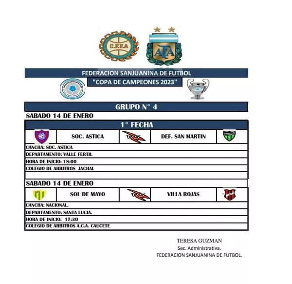 322978451_1370893810338329_1944438940894878910_n