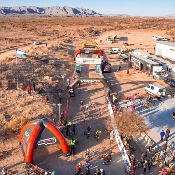 382595524_706302001540988_2829574431410196212_n