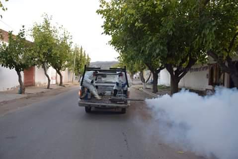 FB_IMG_1587005337551