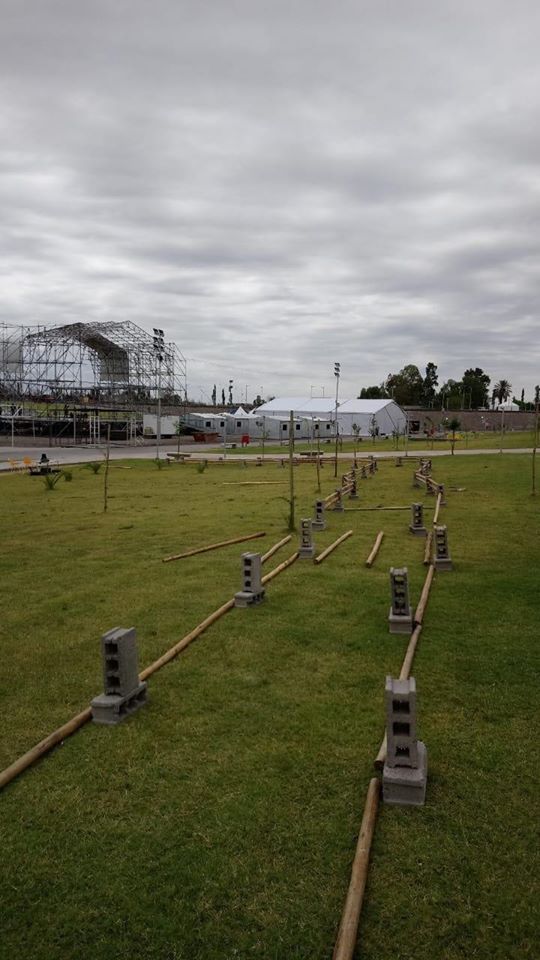 87174949_3458128920927928_6408317026422489088_o