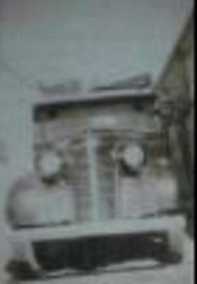 f180x103-91111_93777_159 (1)