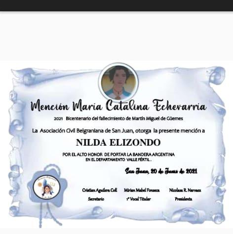 219680150_503853167588203_7634694486759954575_n