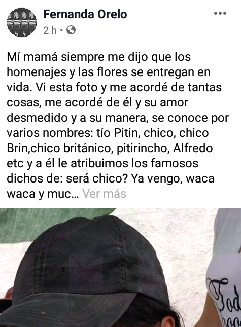 Screenshot_20200210-143437