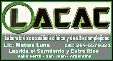 publicidades.imagen.967ac8df3f02ee4f.696d6167656e2e6a7067