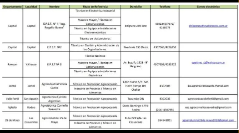 Screenshot_20200412-191749