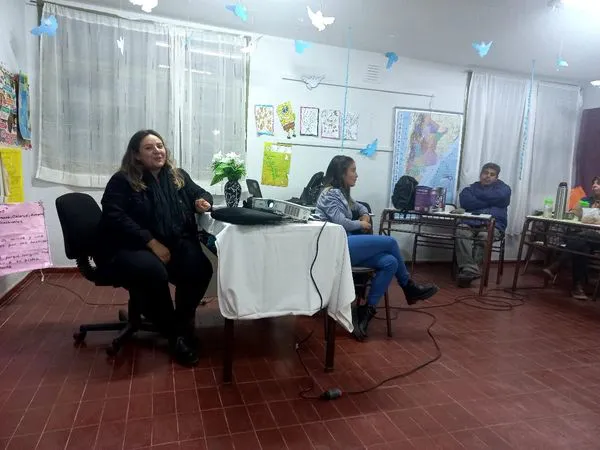 351148691_766067991811927_1185574180148772940_n