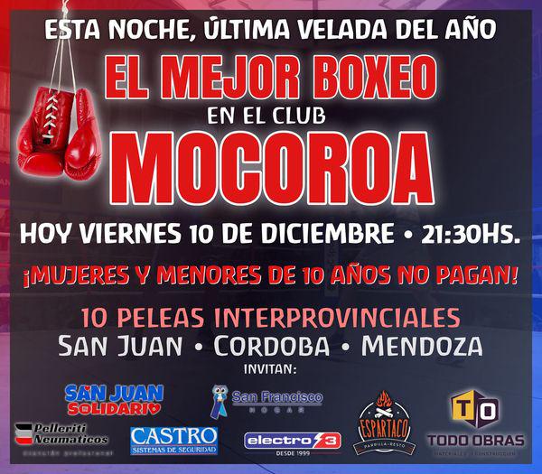 264853535_443815623852450_7629535977179869876_n