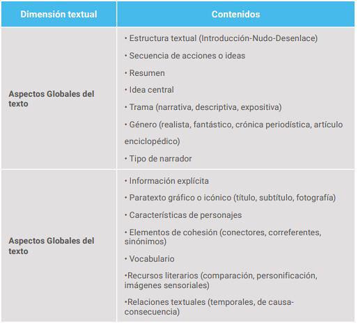 51714512718_47d4502ca0_b