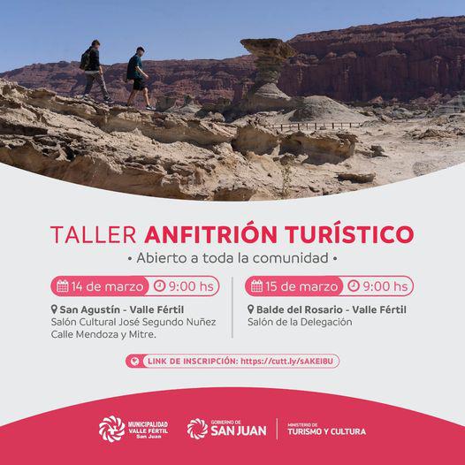 275147606_336689665152663_3427142499861969663_n