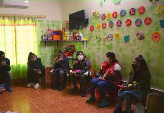 FB_IMG_1630070555583