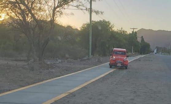 257288388_4629647187078450_3579028776522678960_n