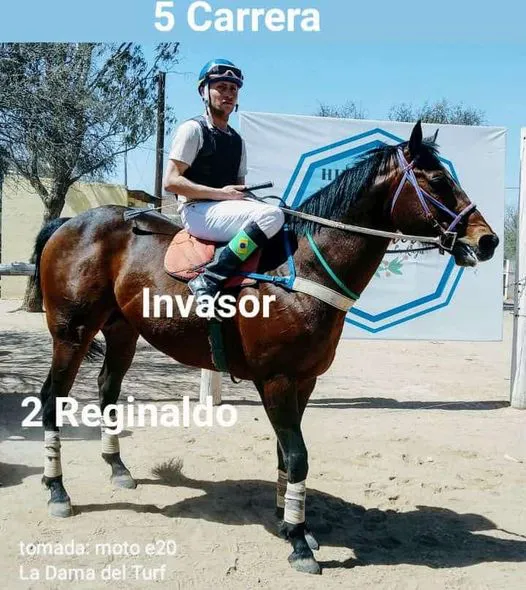 379871416_3817612921804739_2185047957239404818_n