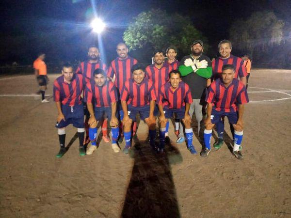 158273787_3873262929383550_4075043677281953024_n