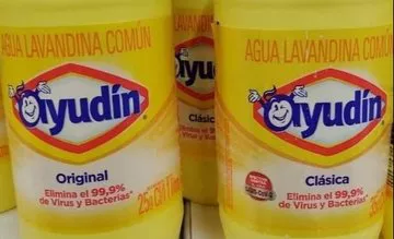 Imagen_de_WhatsApp_2022-10-21_a_las_08.34.25i