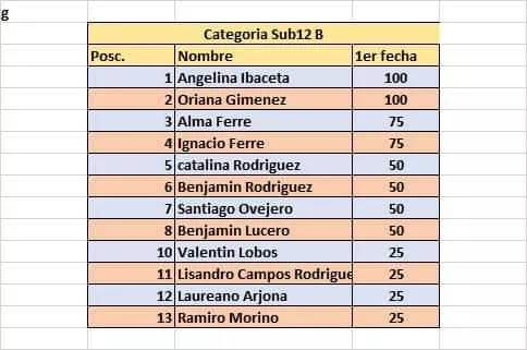 WhatsApp-Image-2022-09-16-at-23.04.58