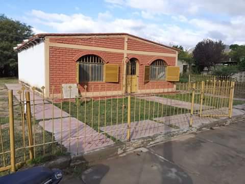 FB_IMG_1588090299495