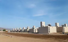 52310682363_5db76b2c67_m