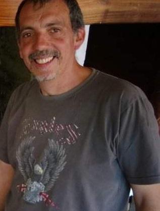 90027240_10219026463465644_6139226437585993728_n