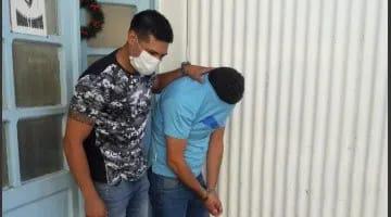 WhatsApp-Image-2021-10-29-at-9.41.04-AM-1