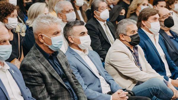 277535244_349138187241144_2777178560238483663_n