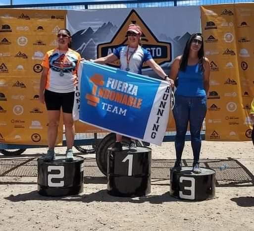 FB_IMG_1636407174621