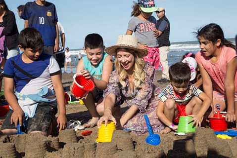 FB_IMG_1581383469196