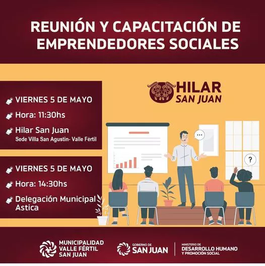 345047924_198575003026848_8117838283250125706_n