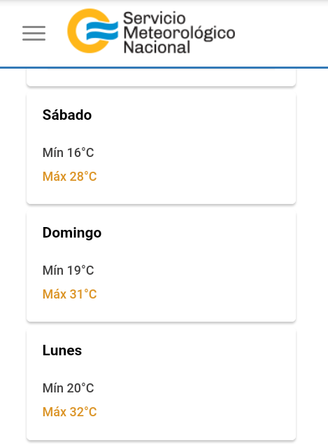 Screenshot_20200221-111700