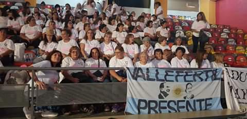 FB_IMG_1583884664838