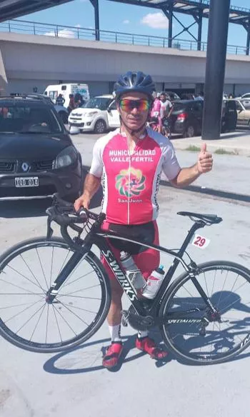 327986565_1190575191593461_2865218890497992477_n