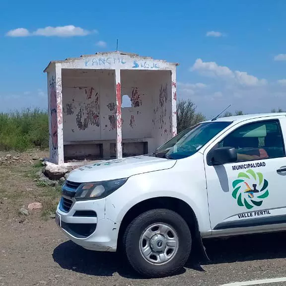 322203391_818682282564303_7887372154232142001_n