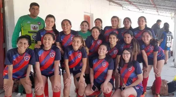 312054004_184099874127437_4663730915582177034_n