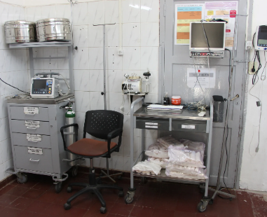 Screenshot_20200318-103232