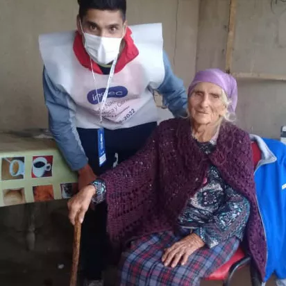 295009865_427304262757869_7117806668734035196_n (1)