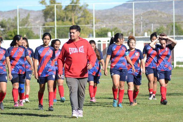 276228128_3194685177475481_7256308842055009476_n