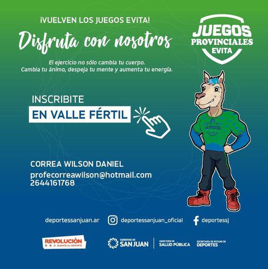 243523932_4477630772280093_8171965656898065232_n