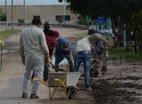 272959548_4896729720370194_6475813607086109189_n